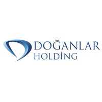 Doğanlar Holding logo - Similar company to Becool