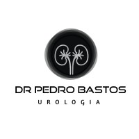 Dr. Pedro Bastos Urologista logo - Similar company to Crimolara
