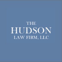The Hudson Law Firm, LLC logo - Similar company to Schklar & Heim, Llc