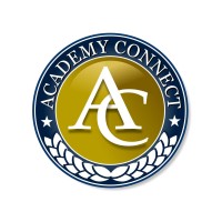 Academyconnect