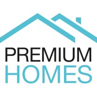 Premium Homes AG logo - Similar company to De Peri Relocation