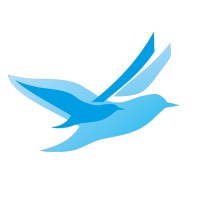 Hamilik Okulu Vakfı logo - Similar company to Kidoole.Com