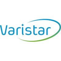 Varistar logo - Similar company to Movisio S.R.O.