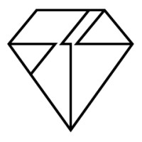 Salo Company logo - Similar company to Sidebay Oy