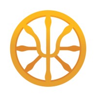 Studio di Psicologia Lilibeo logo - Similar company to Genisys - General Integration System
