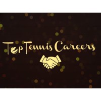 Top Tennis Careers logo - Similar company to Artrivity Disseny Global
