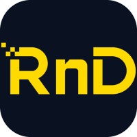 reelsndice logo - Similar company to Aimlabs