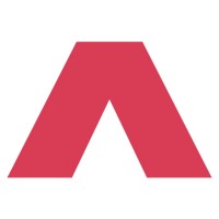 Progressive logo - Similar company to Etonomics