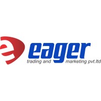 EAGER TRADING AND MARKETING PRIVATE LIMITED