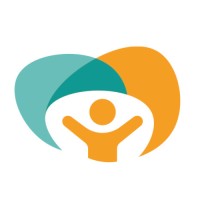 Bienautravail.io logo - Similar company to E2S Conseil & Formation
