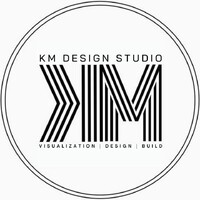 KM Design Studio logo - Similar company to Odontolyds