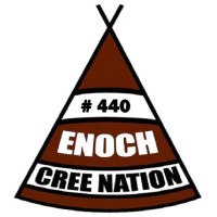 Enoch Cree Nation
