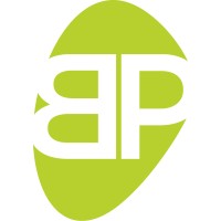 BouchezPage logo - Similar company to Breakpoint Digital