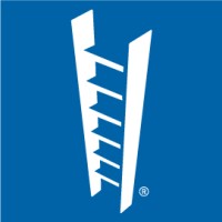 City National Rochdale logo - Similar company to Mindful Aba Therapy