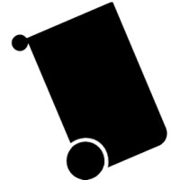 National Cart Services logo - Similar company to Salviac