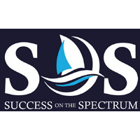 Success on the Spectrum of Carrollwood logo - Similar company to Cloudshape Inc