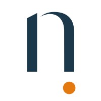 NJ WRITING logo - Similar company to Agence Lemon Idea