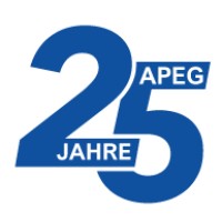 APEG Automarkt  | Car Dealer B2B | Autohaus | Import | Auto Dealer Software | Kfz-Handel logo - Similar company to Depros S.R.L.