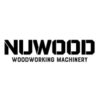 Nuwood logo - Similar company to Nollam Contracts Ltd