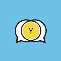 Young&Co logo - Similar company to Win & Winconference