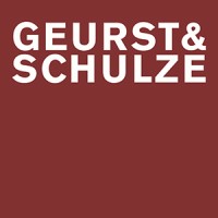Geurst & Schulze architecten logo - Similar company to Formhet