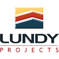 Lundy Projects Ltd logo - Similar company to Aim Engineering Limited