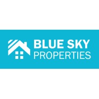 Property in Cyprus logo - Similar company to Ipn Cyprus