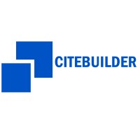 Citebuilder logo - Similar company to Phidelphi Corporate Finance