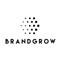 Brandgrow