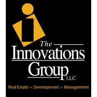 The Innovations Group, LLC logo - Similar company to Innovative Groups Llc