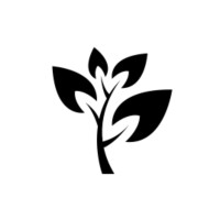Discovio logo - Similar company to Harvard Westlake Venture