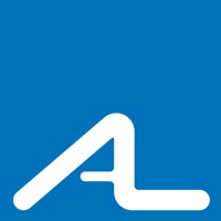 Alexander & Lloyd Australia logo - Similar company to Visual Lab