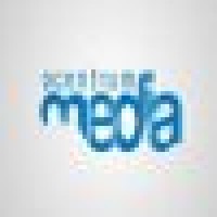 Ocentrum Putra Media logo - Similar company to Cryptoid
