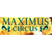 Maximus Circus