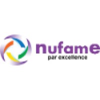Nufame Technologies Llp