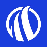 Legacy Family Life logo - Similar company to 360 Financial Group Llc