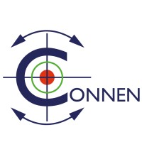 Connen logo - Similar company to Digiant Global