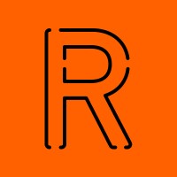 Represent Recruitment Limited logo - Similar company to Find & Found