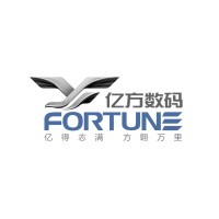 Dongguan Yifang Digital Technology Co.,Ltd logo - Similar company to Dongguan Daseon Industry Co., Ltd