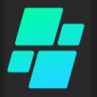 Nexacore IT Solutions logo - Similar company to Cycore