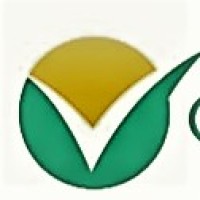 aVeriFact, LLC logo - Similar company to Tekmountain