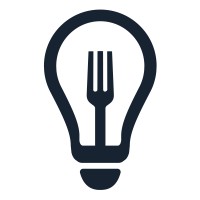 MealPro logo - Similar company to Fresh N Lean