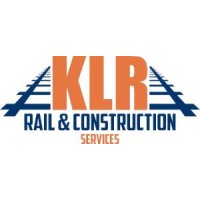 KLR Rail & Construction Services LTD logo - Similar company to Ksa Rail Ltd