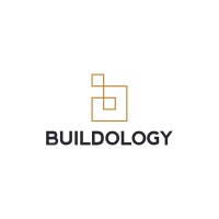 Buildology logo - Similar company to Uvo Group