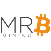 MRB Mining, LLC logo - Similar company to Tecflo