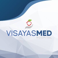 VisayasMed Hospital logo - Similar company to Excelsior Farms Inc.