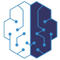 Apollo Solutions Dev logo - Similar company to Aquaticode
