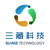 SUMZ Technology CO., LTD logo - Similar company to Sum Technologies
