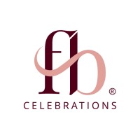 FB Celebrations Pvt Ltd logo - Similar company to The Unitrek