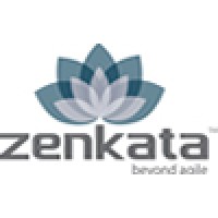 Zenkata Io